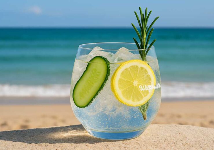 tonic-lemon-cucumber