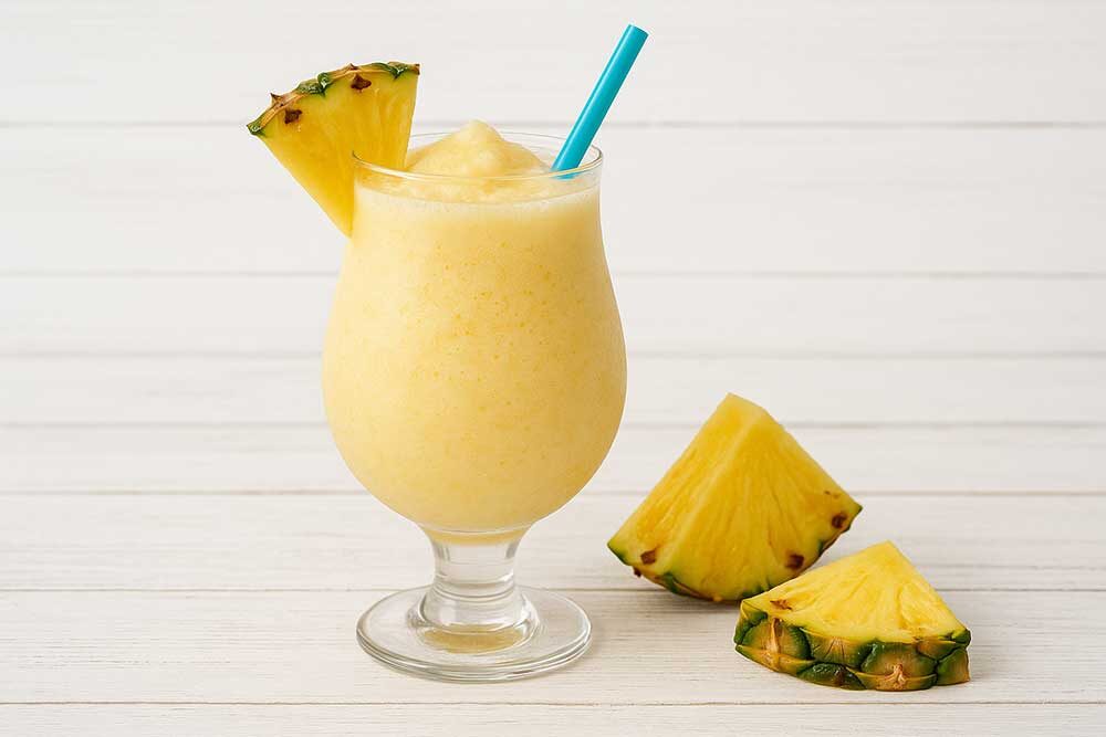 virgin-pina-colada
