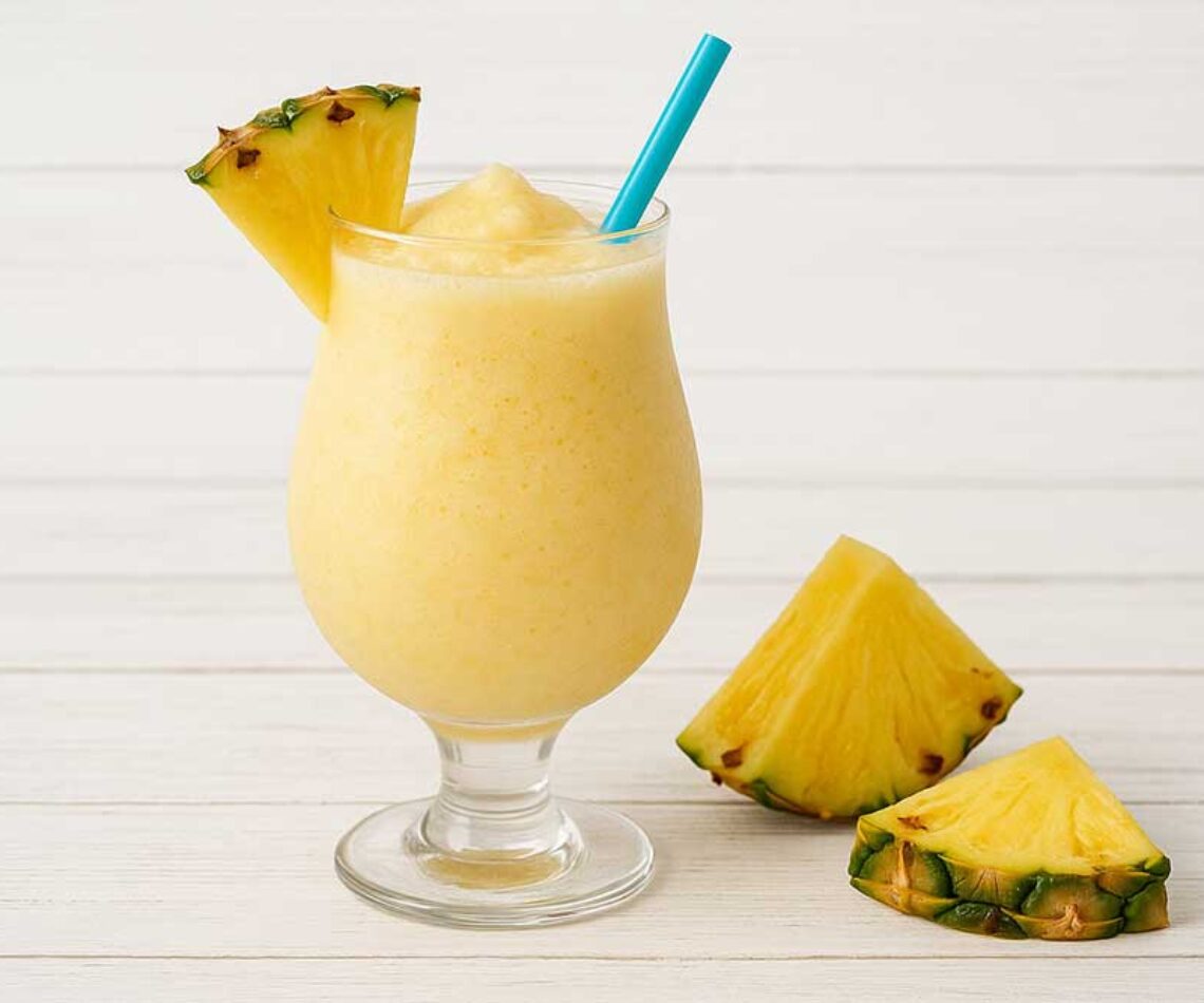 virgin-pina-colada