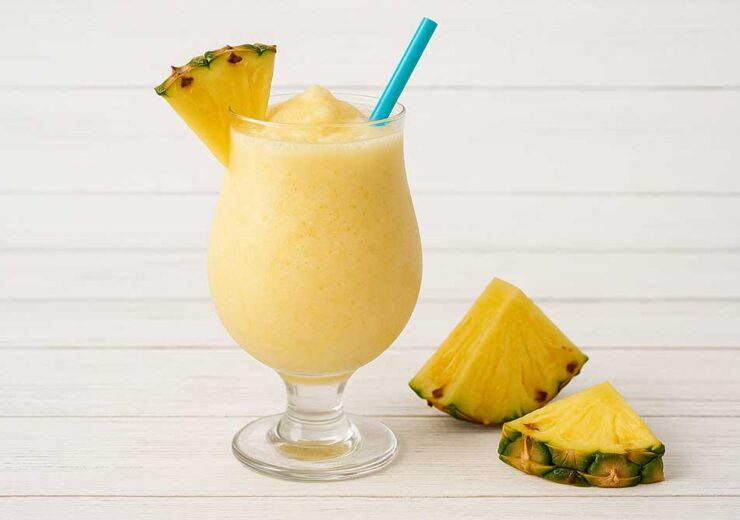 virgin-pina-colada