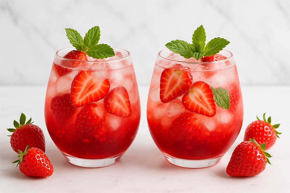 wilfords-strawberry-soda