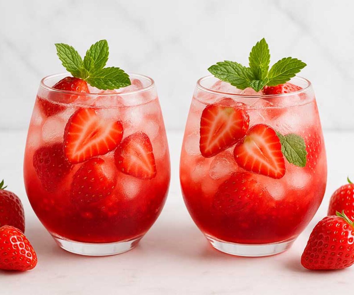 wilfords-strawberry-soda