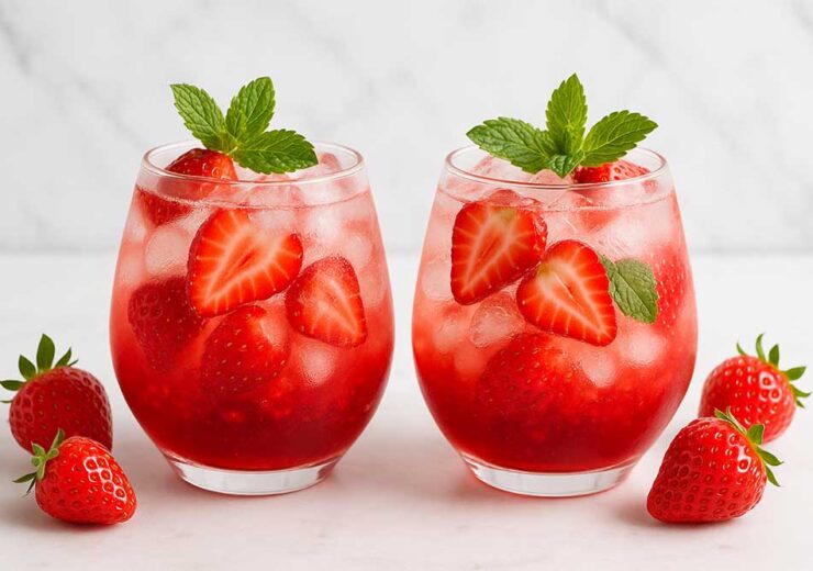 wilfords-strawberry-soda