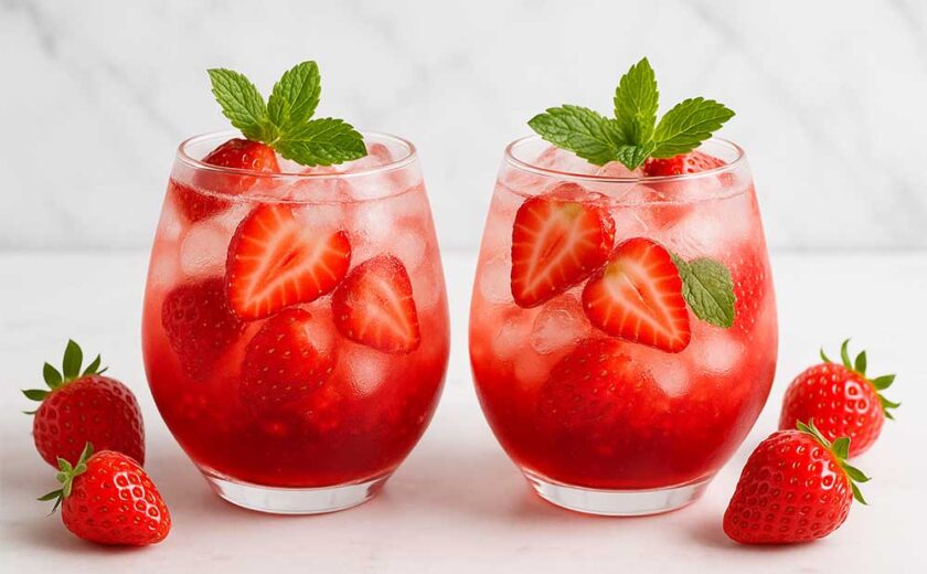 wilfords-strawberry-soda