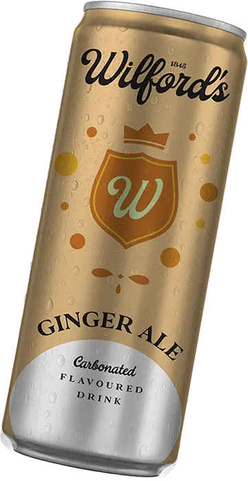 Wilfords-Ginger-Ale-Right
