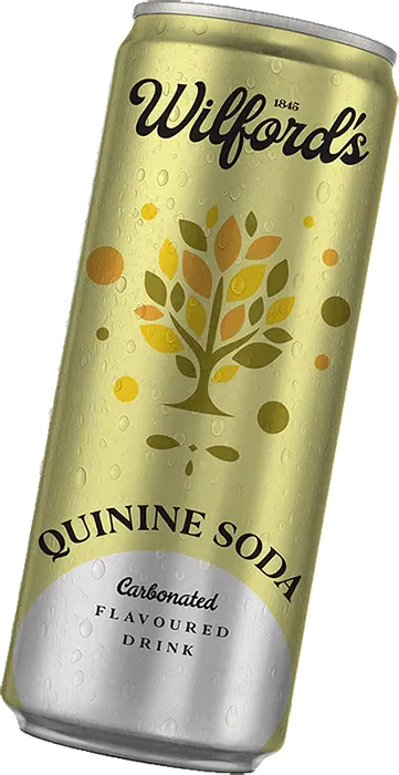 Wilfords-Quinine-Soda-Right