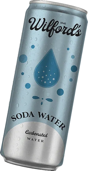 Wilfords-Soda-Water-Right