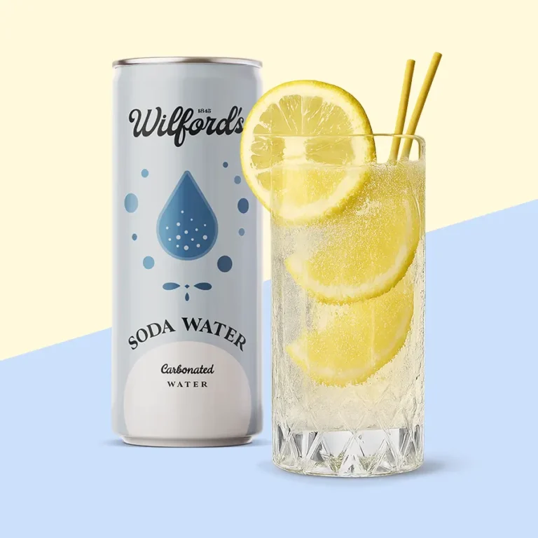 lemon-soda-and-wilford