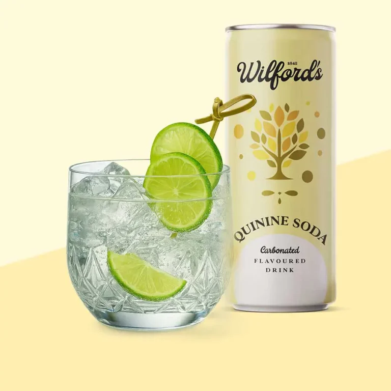 lime-soda-and-wilford